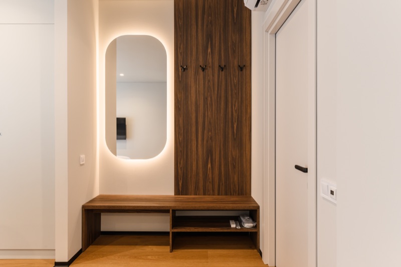 Номер 12А, MM Group Apartment, Кошицька 21, фото 4