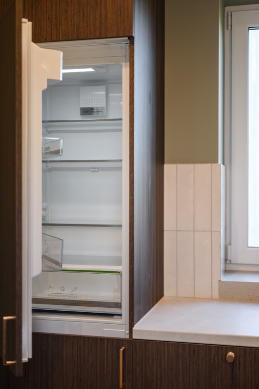 Номер 12А, MM Group Apartment, Кошицька 21, фото 18