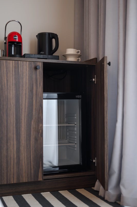 Номер 12Б, MM Group Apartment, Кошицька 21, фото 9