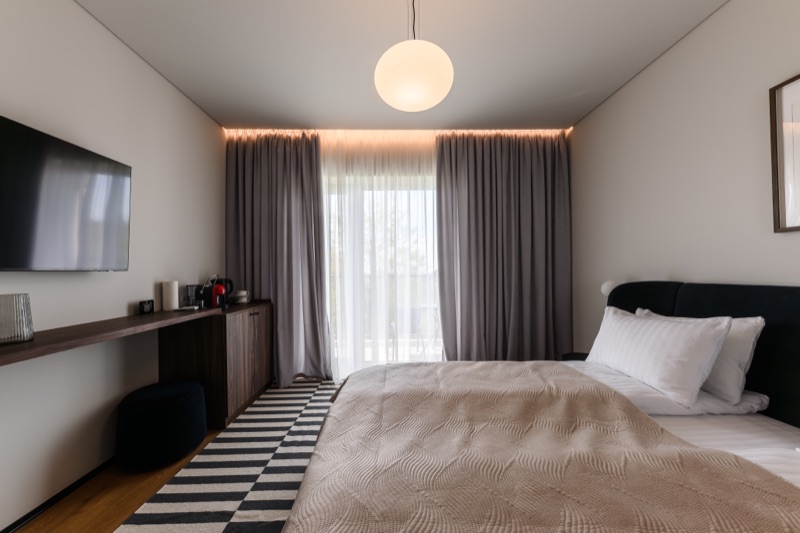 Номер 12Б, MM Group Apartment, Кошицька 21, фото 12