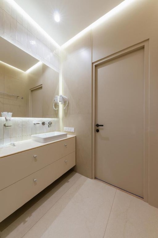 Номер 24, MM Group Apartment, Кошицька 21, фото 5