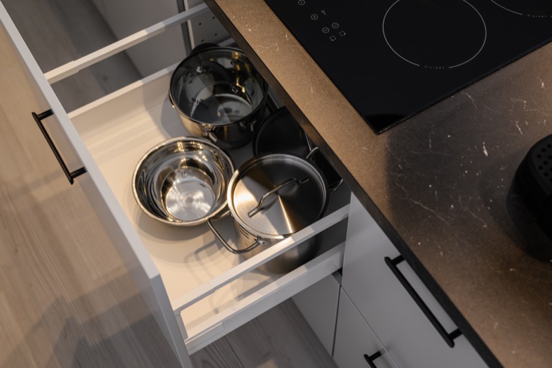 Номер 26, MM Group Apartment, Кошицька 21, фото 2