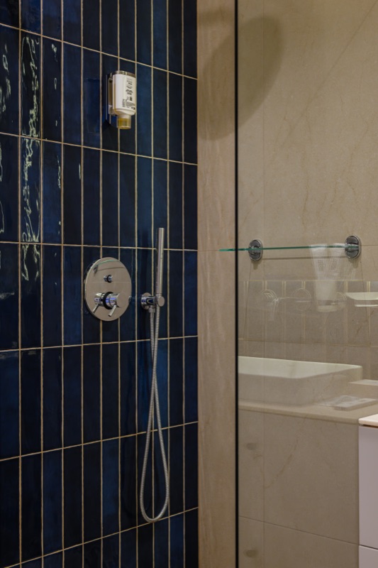 Номер 26, MM Group Apartment, Кошицька 21, фото 5