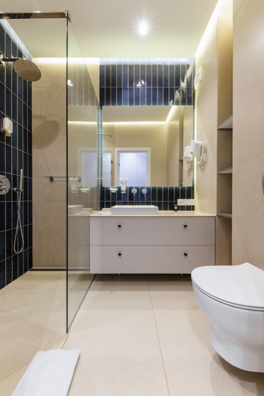 Номер 26, MM Group Apartment, Кошицька 21, фото 14