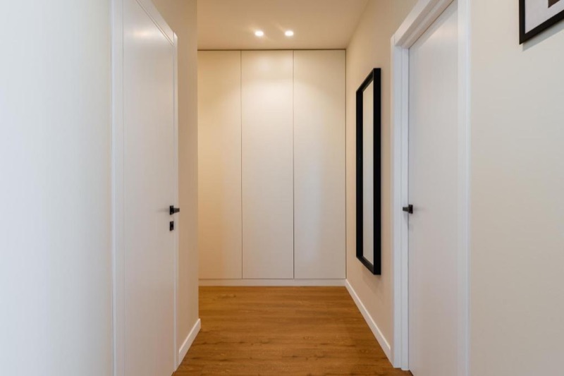 Номер 28, MM Group Apartment, Кошицька 21, фото 2