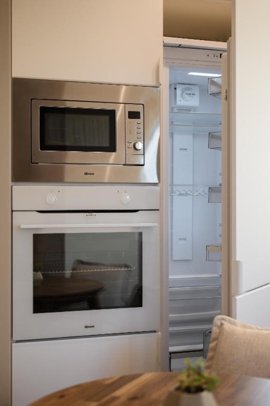 Номер 29, MM Group Apartment, Кошицька 21, фото 10