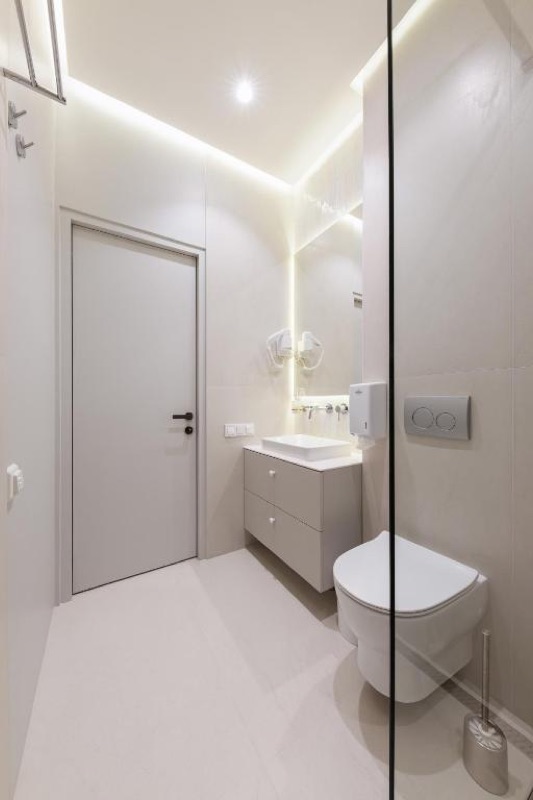 Номер 30, MM Group Apartment, Кошицька 21, фото 3