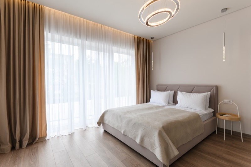 Номер 4, MM Group Apartment, Кошицька 21, фото 12