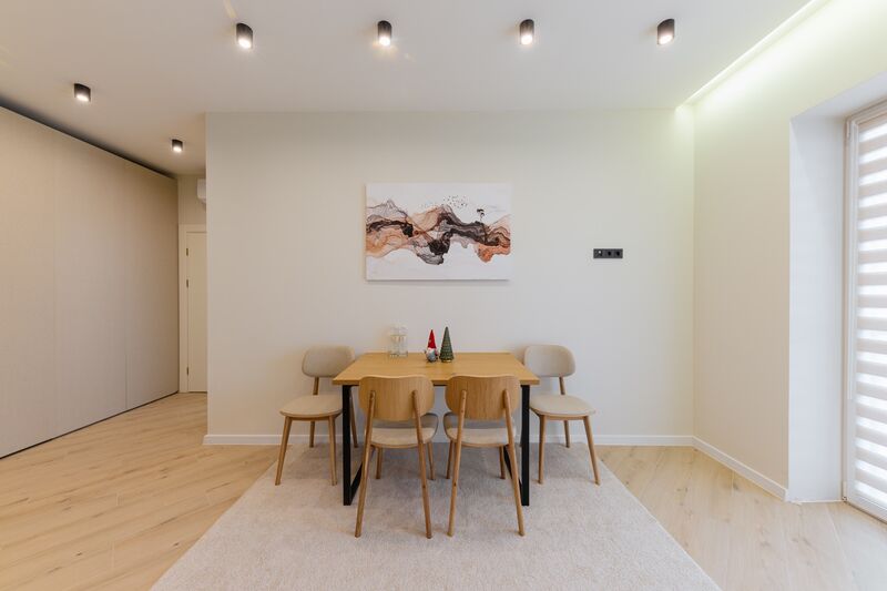MM Group Apartment Gold — Покращений, № 2, фото 3