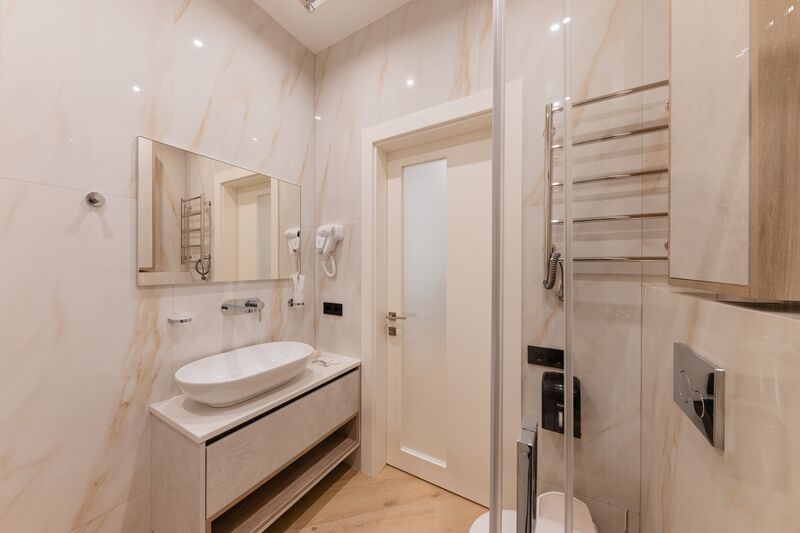 MM Group Apartment Gold — Покращений, № 2, фото 5