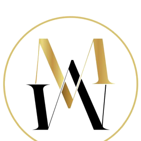 MM Group