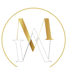 MM Group